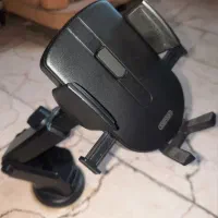 هولدر موبایل