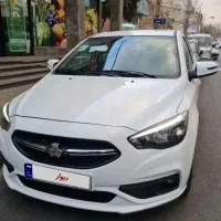 شاهین مدل 1402