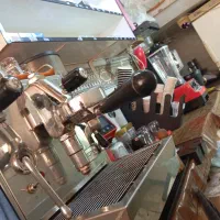 همکار جهت مغازه قهوه و دخانیات