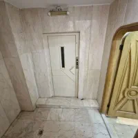 آپارتمان110متری-یک-خوابه-شمس-آبادی