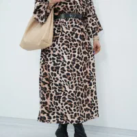 لباس به قیمت تولیدی