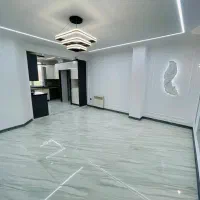 70مترخوش نقشه/خریدی هوشمندانه/سرمایه گذاری امن