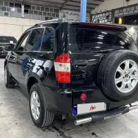 X33 91بدون رنگ