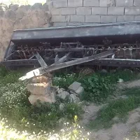 کارکرده|ماشین‌آلات صنعتی|دلبران, |دیوار