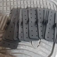 رگال کاملا نو