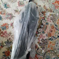 پایه دیواری تلوزیون کاملا نو سالم