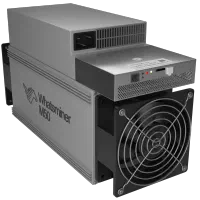 M30 و M50 استوک و آکبند