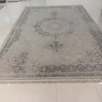 فرش