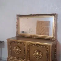 بوفه