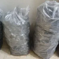 زغال منقلی کبابی چای