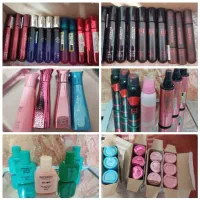 فروش تخصصی عطر و ادکلن برندهای مختلف