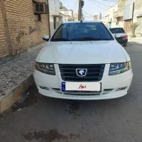 سورن پلاس دریچه سیمی ۴۰۳ برج ۱۲