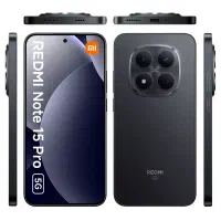 شیائومی نوت 15پرو 5G