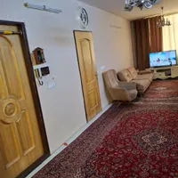 خانه ۹۰ متری ویلایی  با مغازه تجاری در شهرری|فروش خانه و ویلا|تهران, حمزه‌آباد|دیوار