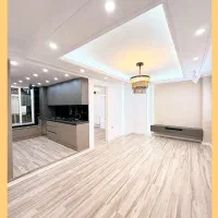73مترپارکینگ-سندی-فایل-کاسبی-و-به-قیمت-موجود