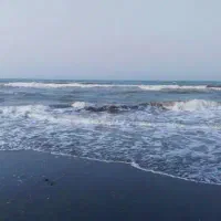 مسا فرت