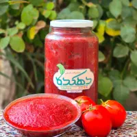 رب خانگی درجه یک