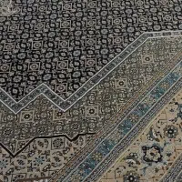 ۲ تخته فرش ۳در۴ در حد نو