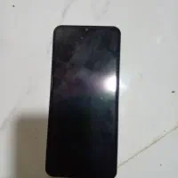 گوشی a13|موبایل|کوچصفهان, |دیوار