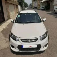 کوییک مدل ۹۸