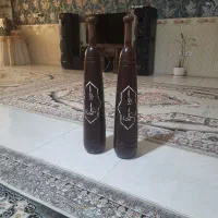 سلام میل باستانی سالم فروشی