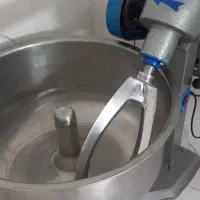 خمیرگیر ۴۰ کیلویی درجه یک