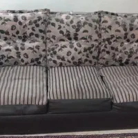 فروش بوفه و کاناپه