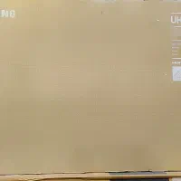 TV market|تلویزیون و پروژکتور|یاسوج, |دیوار