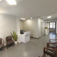 ۱۳۰متر.نبش جهان کودک.۵اتاق