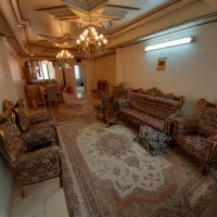 اجاره آپارتمان/۷۵متر/طبقه دوم/تخلیه
