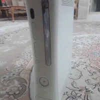 xbox 360 elite|کنسول، بازی ویدئویی و آنلاین|مشهد, کوی المهدی|دیوار