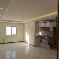 فول-کلیدنخورده-پردیس-فاز11-زون3-بلوار-دانا-کد-2503