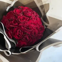 درسته گل رز