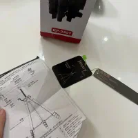 پایه دوربین برند Jmary