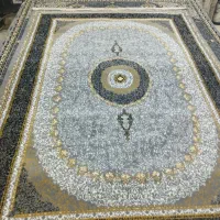 فرش ساحل