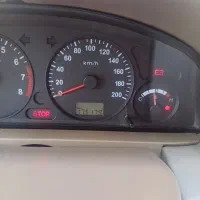 پژو ۴۰۵ توکرم مدل ۸۹
