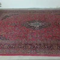 فرش دست باف۳در ۴