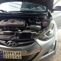 برق خودرو و شارژ گاز