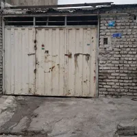 کارگاه ۸۶ متر مسگراباد