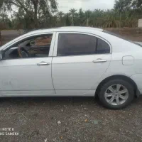 لیفان 620