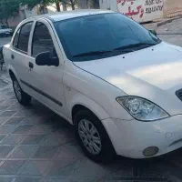 تیبا یک|خودرو سواری و وانت|کاشمر, |دیوار