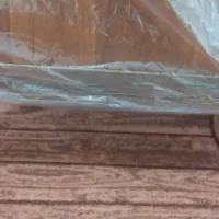 پاراوان|صنایع دستی و سایر لوازم تزئینی|تهران, مسعودیه|دیوار