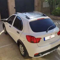 کوییک S