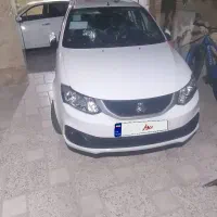 سایناصفر۱۴۰۵معاوضه با اریسان۲