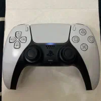 دسته ps5
