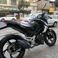 cf 150