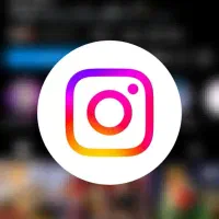 ادمین اینستاگرام هستم با بازدید میلیونی / اینستا