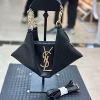 کیف های جدید و خاص رسید