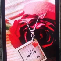 گوشی جی وان
