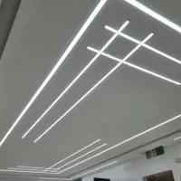 اجرای کناف و سقف کاذب